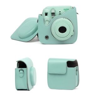 FUJIFILM insta mini9 case